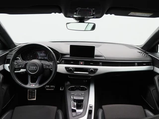 Audi A4 – thumbnail 37