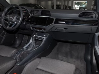 Audi Q3 – thumbnail 6