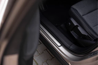 Volvo XC40 – thumbnail 30
