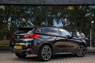 BMW X2 – thumbnail 3