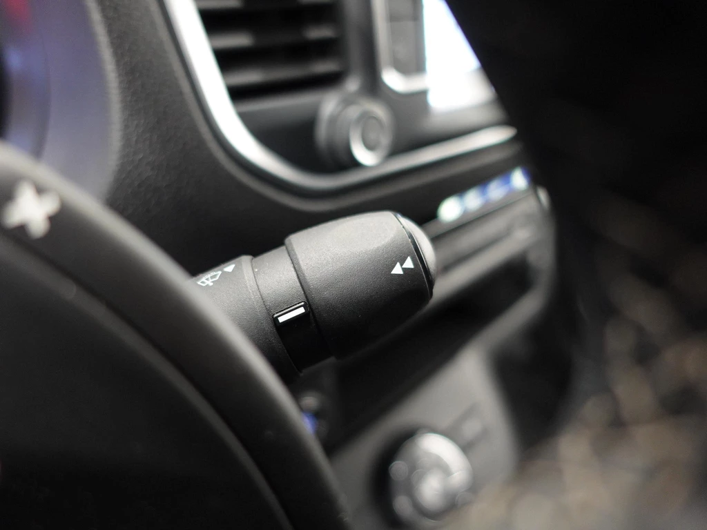Opel Vivaro – foto 23