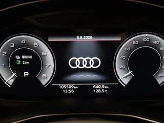 Audi Q7 – thumbnail 32