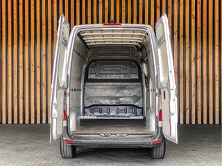 Mercedes-Benz Sprinter – thumbnail 17