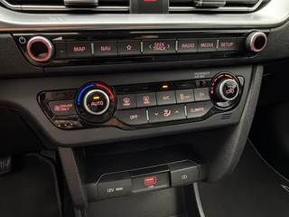 Kia e-Niro – thumbnail 15