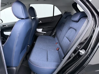 Kia Picanto – thumbnail 34