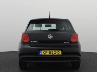 Volkswagen Polo – thumbnail 4