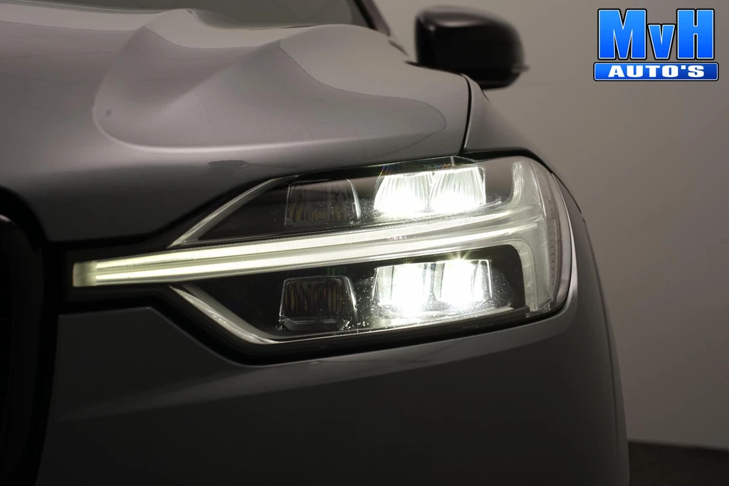 Volvo XC60 – foto 51