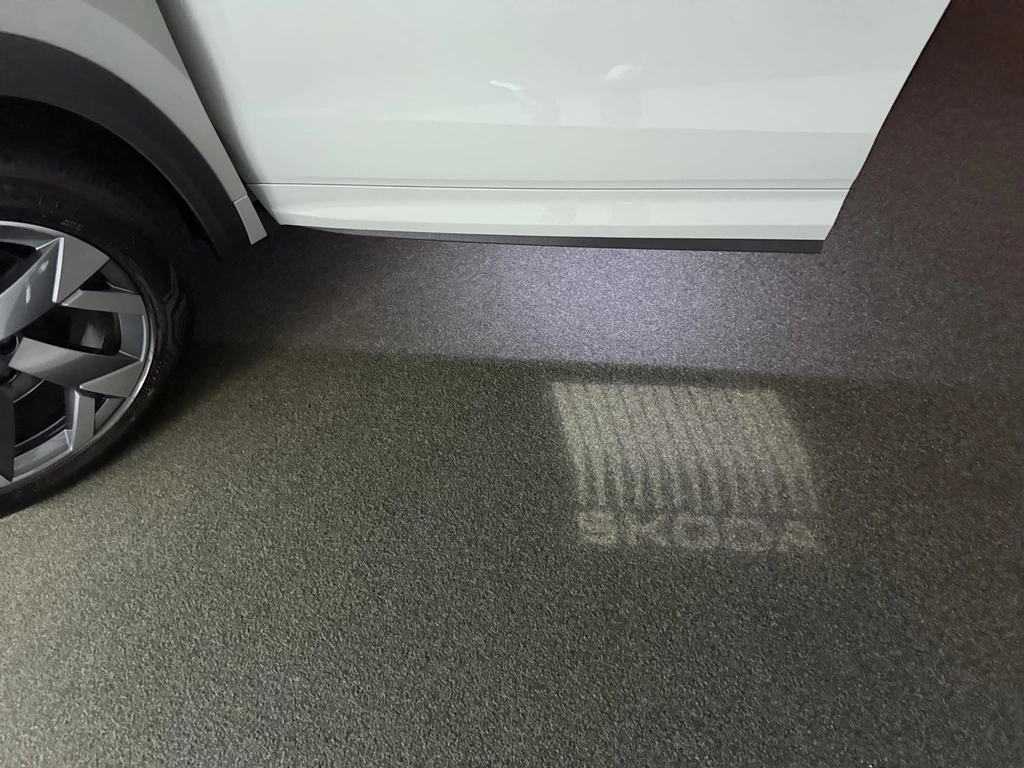 Škoda Kodiaq – foto 29