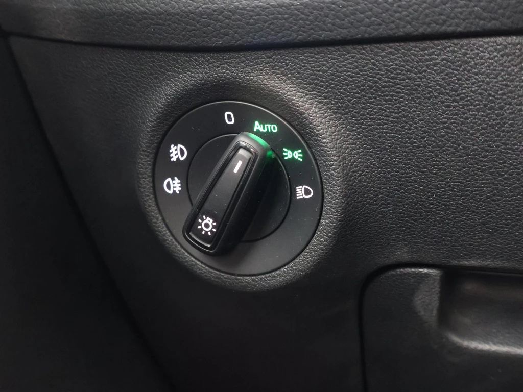 Škoda Kodiaq – foto 19