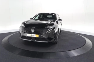 Peugeot 3008 – thumbnail 3