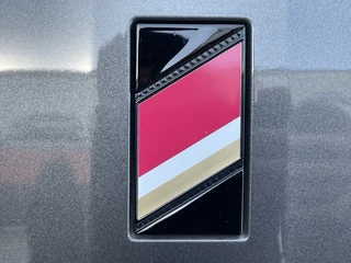 DS DS 7 – thumbnail 36
