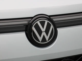 Volkswagen Tayron – thumbnail 11