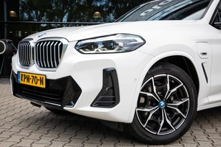 BMW X3 – thumbnail 6