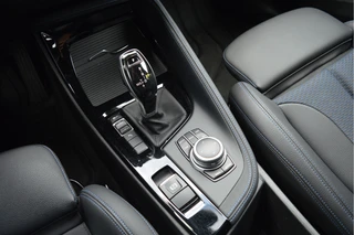 BMW X2 – thumbnail 14