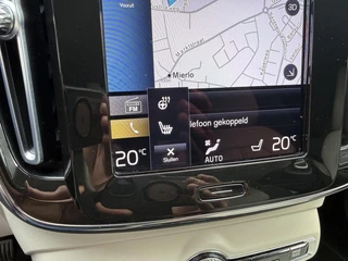 Volvo XC40 – thumbnail 15