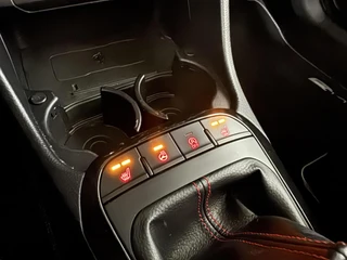 Kia Picanto – thumbnail 45