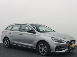 Hyundai i30 – thumbnail 7