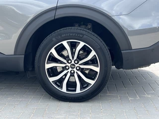 Ford Explorer – thumbnail 10