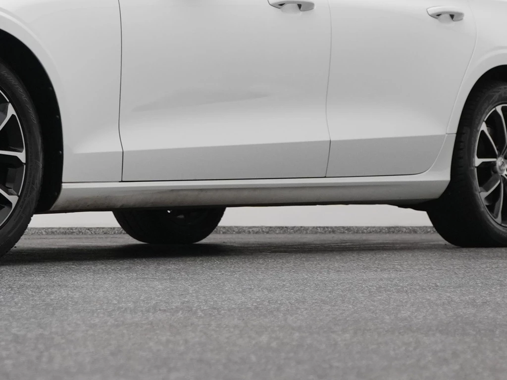 Volvo V60 – foto 37