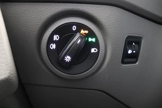 Volkswagen Crafter – thumbnail 19