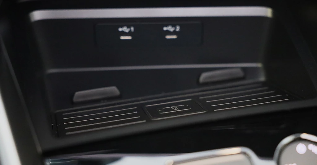 Audi A3 – foto 43
