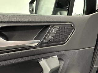Volkswagen Tiguan – thumbnail 18