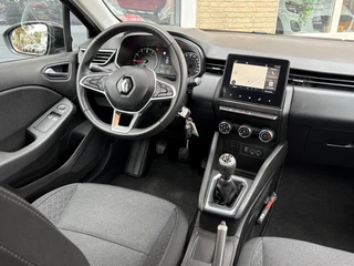 Renault Clio – thumbnail 20