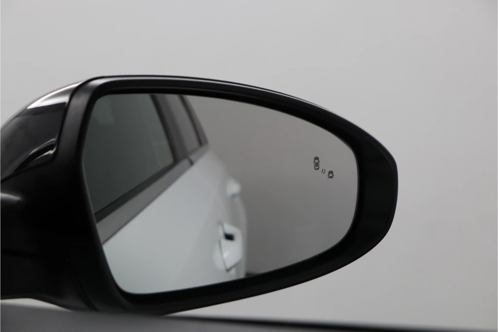 Kia Ceed Sportswagon – foto 59