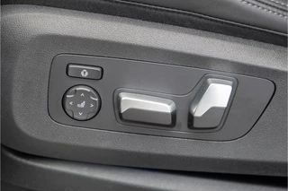 BMW X5 – thumbnail 27