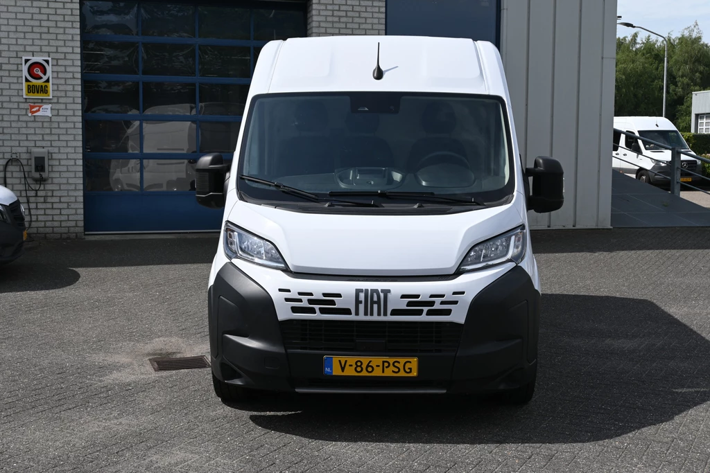 Fiat Ducato – foto 6