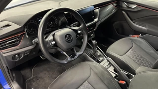 Škoda Scala – thumbnail 24
