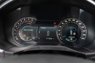 Ford S-Max – thumbnail 21