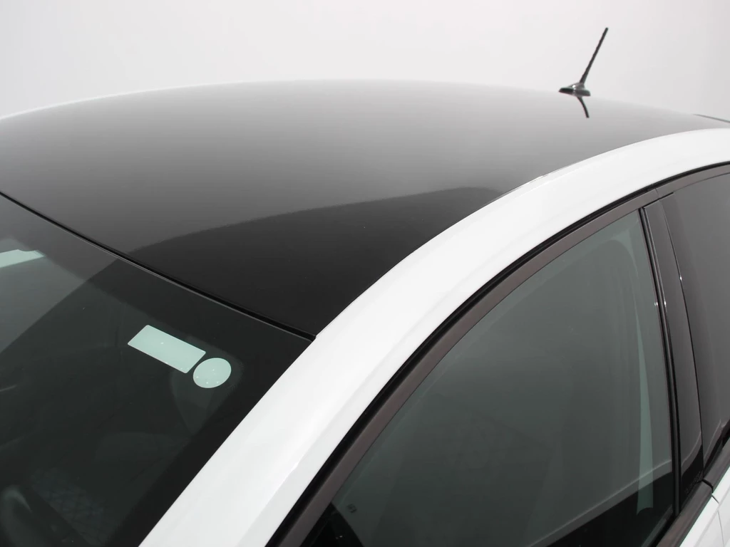 Volkswagen Polo – foto 10
