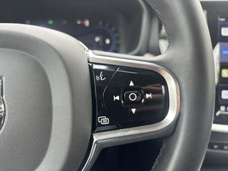 Volvo V60 – thumbnail 16