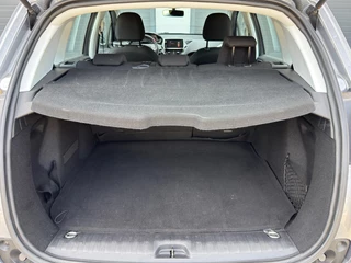 Peugeot 2008 – thumbnail 26