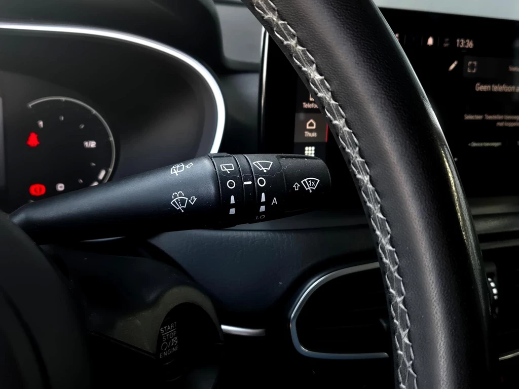 Fiat Tipo – foto 20
