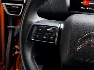 Citroën C4 – thumbnail 31
