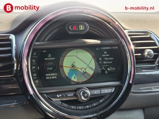 MINI Clubman – thumbnail 27