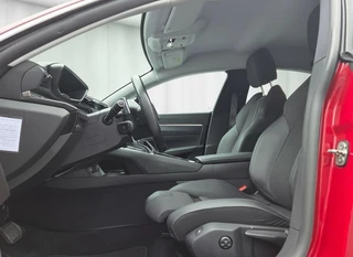 Peugeot 508 – thumbnail 16