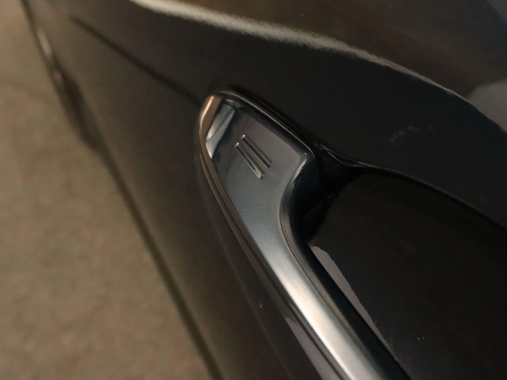 Toyota RAV4 – foto 16