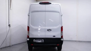 Ford Transit – thumbnail 3
