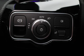 Mercedes-Benz A-Klasse – thumbnail 28