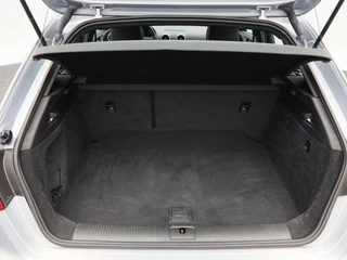 Audi A3 – thumbnail 17