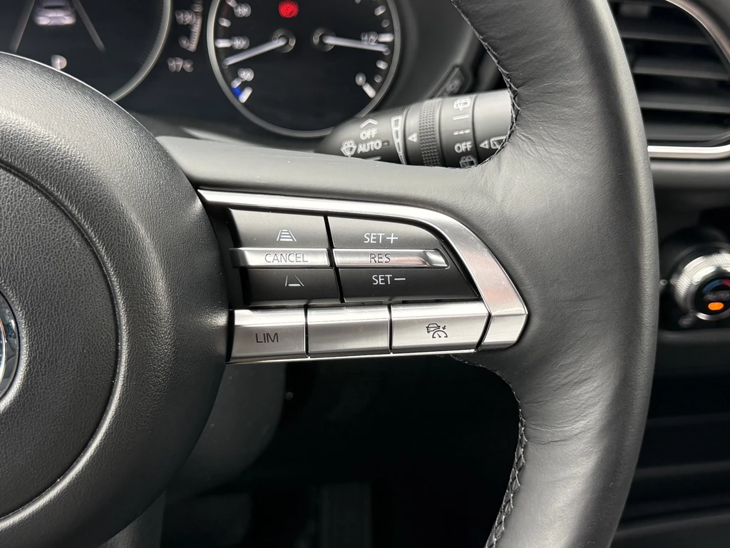 Mazda CX-30 – foto 19
