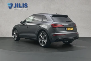 Audi Q5 – thumbnail 4