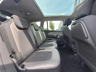 Citroën Grand C4 Spacetourer – thumbnail 29