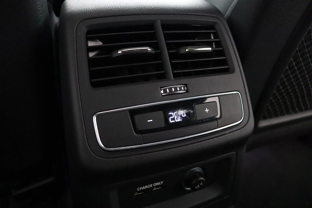 Audi A5 – foto 56
