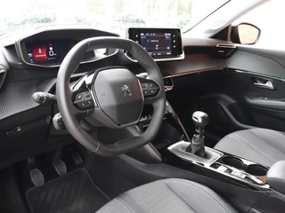Peugeot 208 – thumbnail 11
