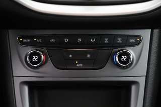 Opel Astra – thumbnail 8