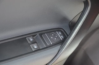 Mercedes-Benz Citan – thumbnail 7
